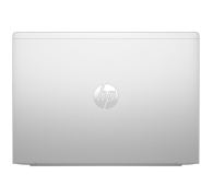 HP ProBook 440 G11 Ultra 7-155U/16GB/1TB/Win11P - 1327644 - zdjęcie 5